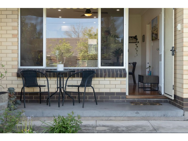 1/27 Forest Avenue, Rostrevor SA 5073