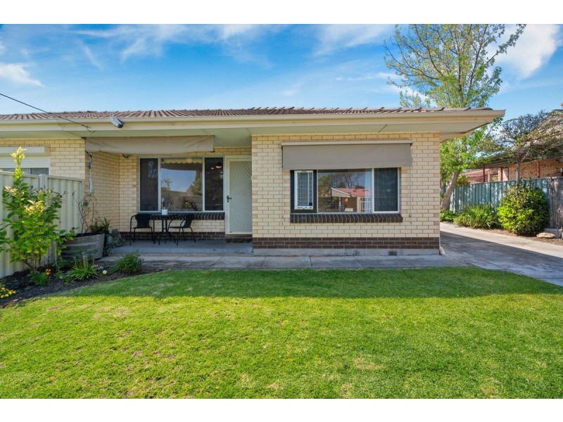 1/27 Forest Avenue, Rostrevor SA 5073
