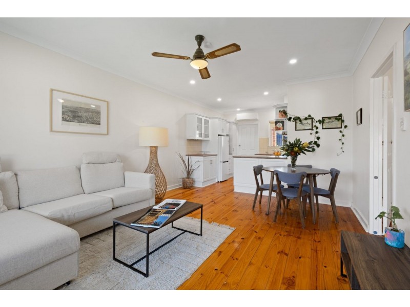 1/27 Forest Avenue, Rostrevor SA 5073