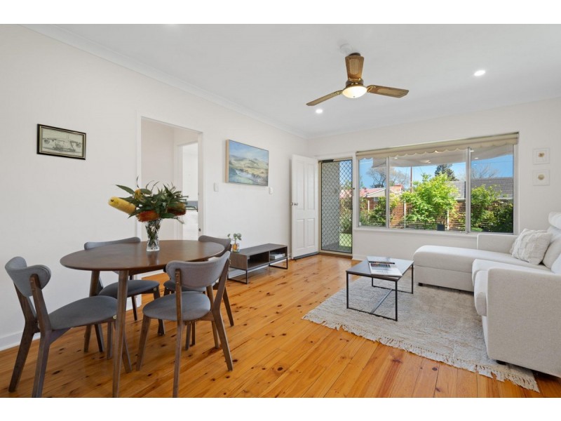 1/27 Forest Avenue, Rostrevor SA 5073