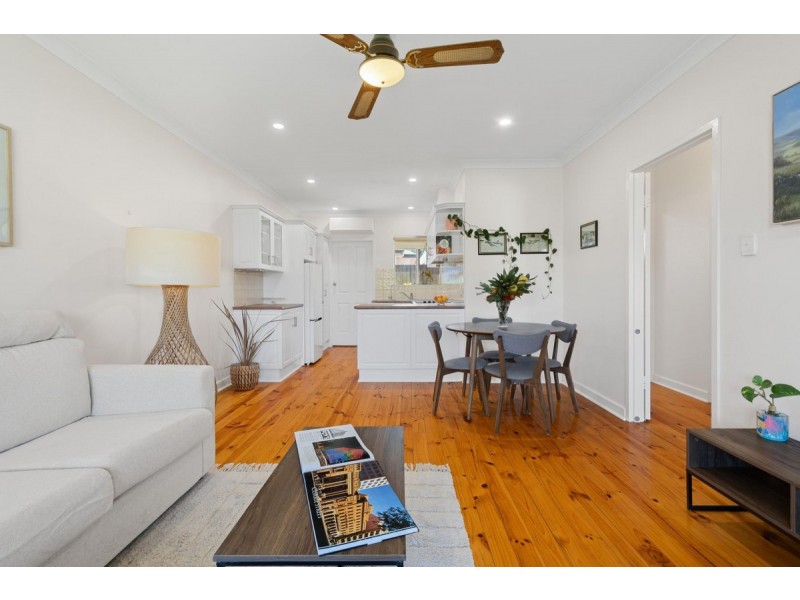 1/27 Forest Avenue, Rostrevor SA 5073