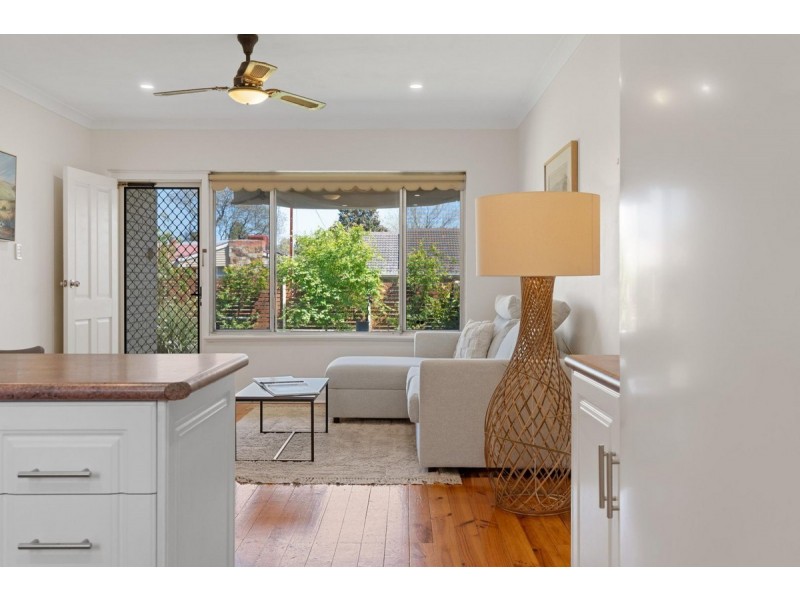 1/27 Forest Avenue, Rostrevor SA 5073