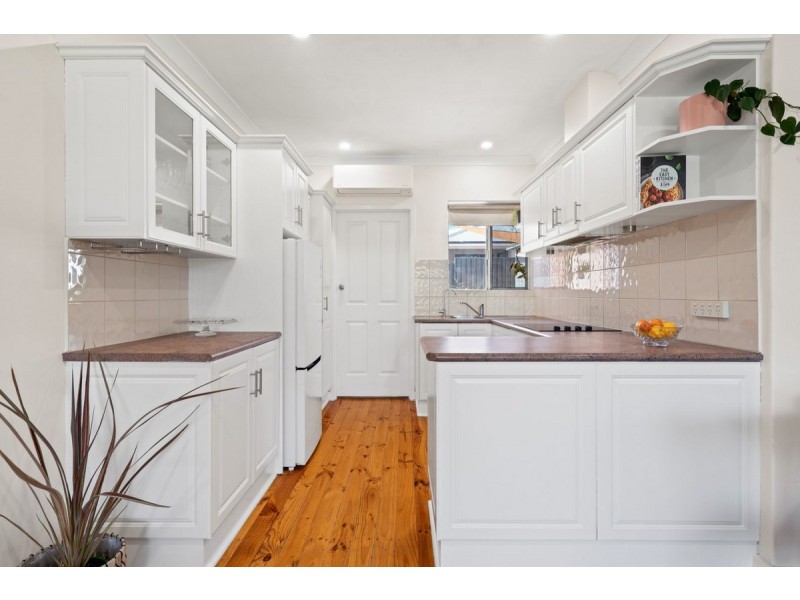 1/27 Forest Avenue, Rostrevor SA 5073