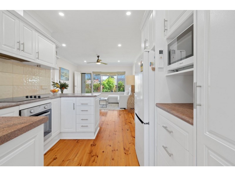 1/27 Forest Avenue, Rostrevor SA 5073