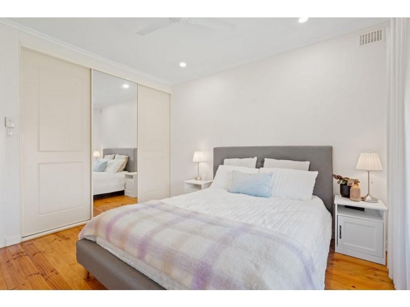 1/27 Forest Avenue, Rostrevor SA 5073