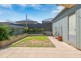 1/27 Forest Avenue, Rostrevor SA 5073