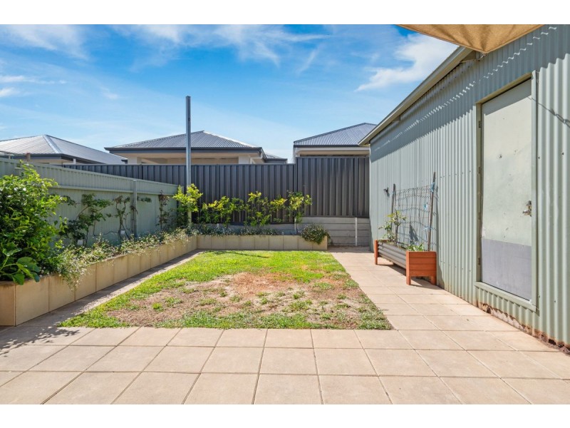 1/27 Forest Avenue, Rostrevor SA 5073