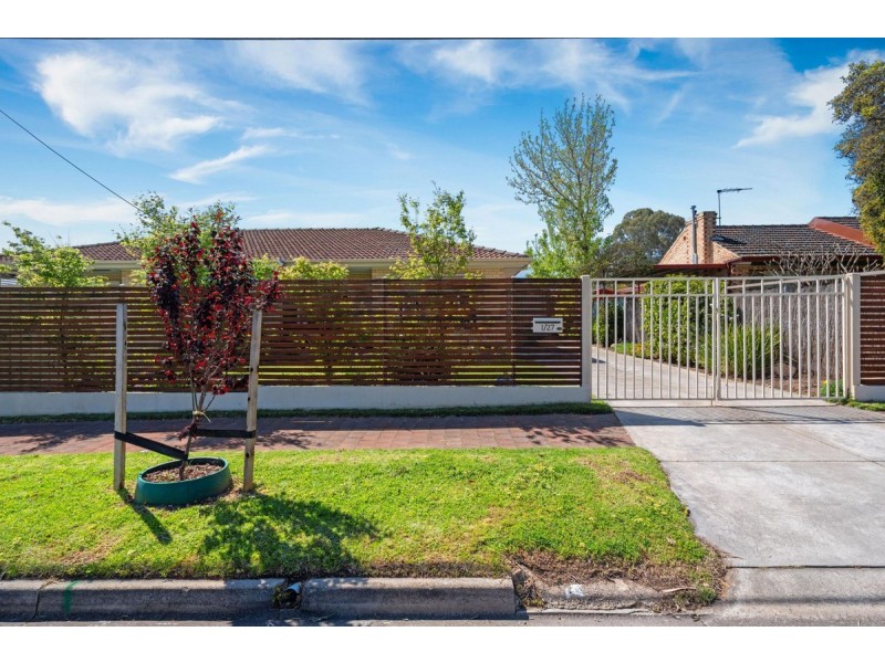 1/27 Forest Avenue, Rostrevor SA 5073