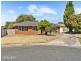 3 Glen Court, Paradise SA 5075