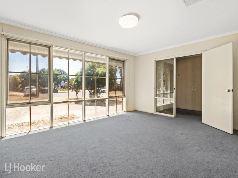 3 Glen Court, Paradise SA 5075