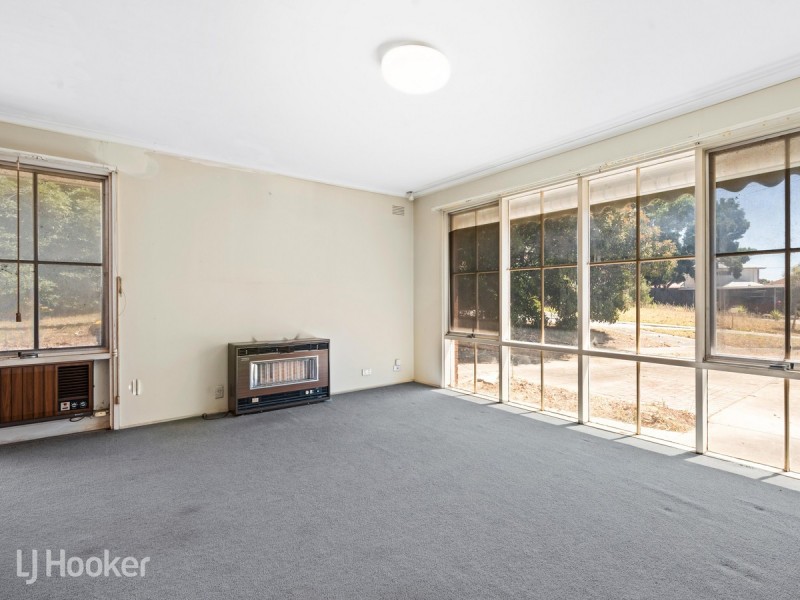 3 Glen Court, Paradise SA 5075