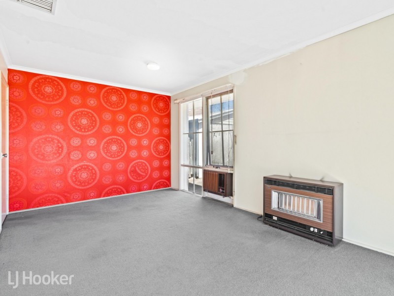 3 Glen Court, Paradise SA 5075