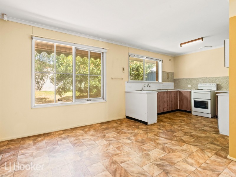 3 Glen Court, Paradise SA 5075