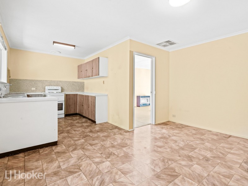 3 Glen Court, Paradise SA 5075