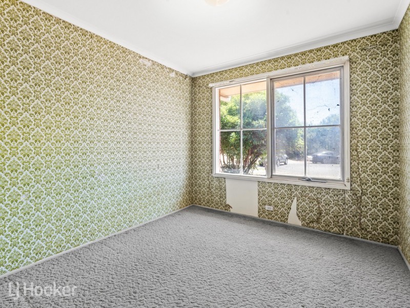 3 Glen Court, Paradise SA 5075