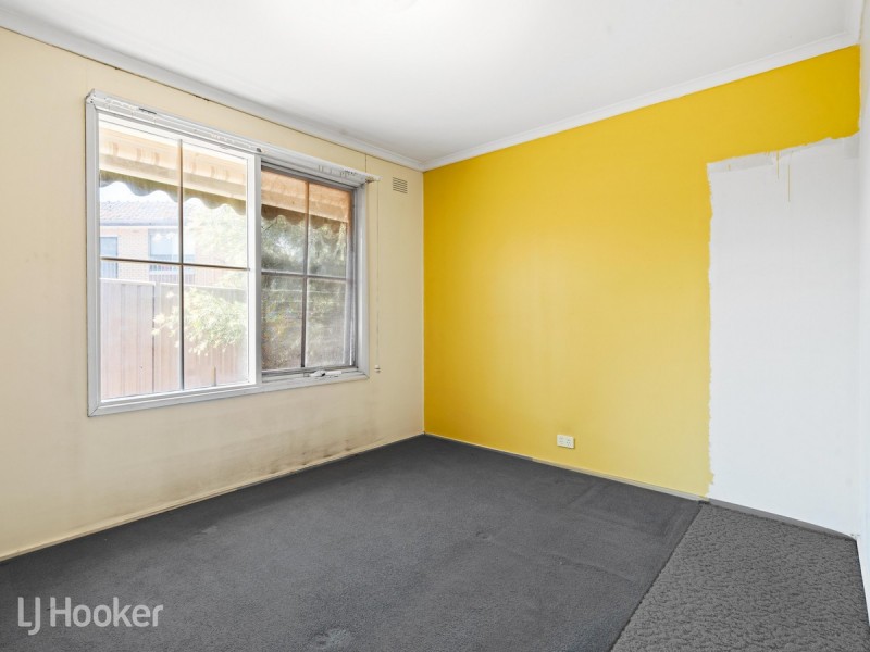 3 Glen Court, Paradise SA 5075