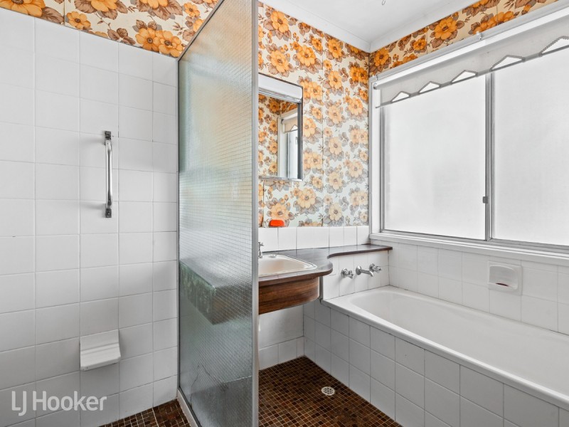 3 Glen Court, Paradise SA 5075