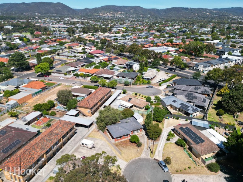3 Glen Court, Paradise SA 5075