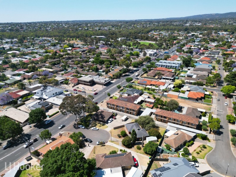 3 Glen Court, Paradise SA 5075