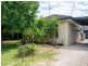 20 Filmer Avenue, Glengowrie SA 5044