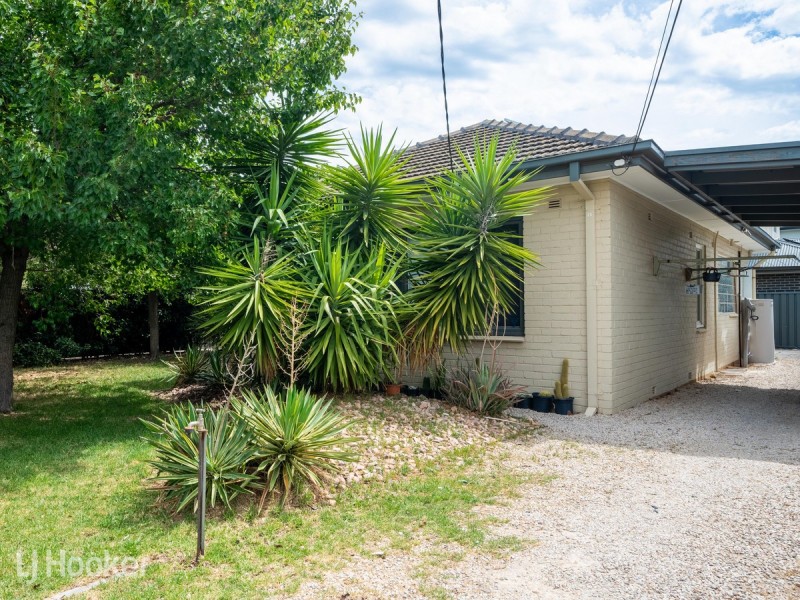 20 Filmer Avenue, Glengowrie SA 5044