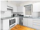 20 Filmer Avenue, Glengowrie SA 5044