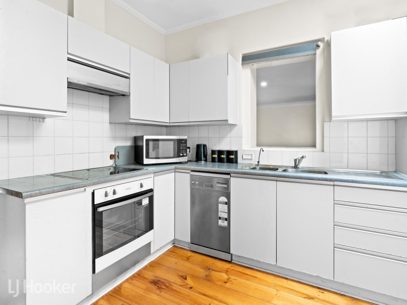 20 Filmer Avenue, Glengowrie SA 5044