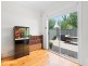 20 Filmer Avenue, Glengowrie SA 5044