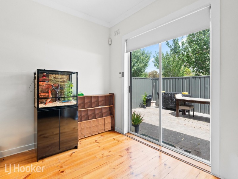 20 Filmer Avenue, Glengowrie SA 5044