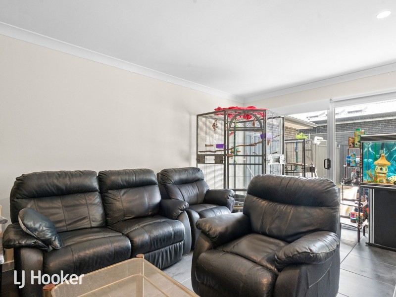 20 Filmer Avenue, Glengowrie SA 5044