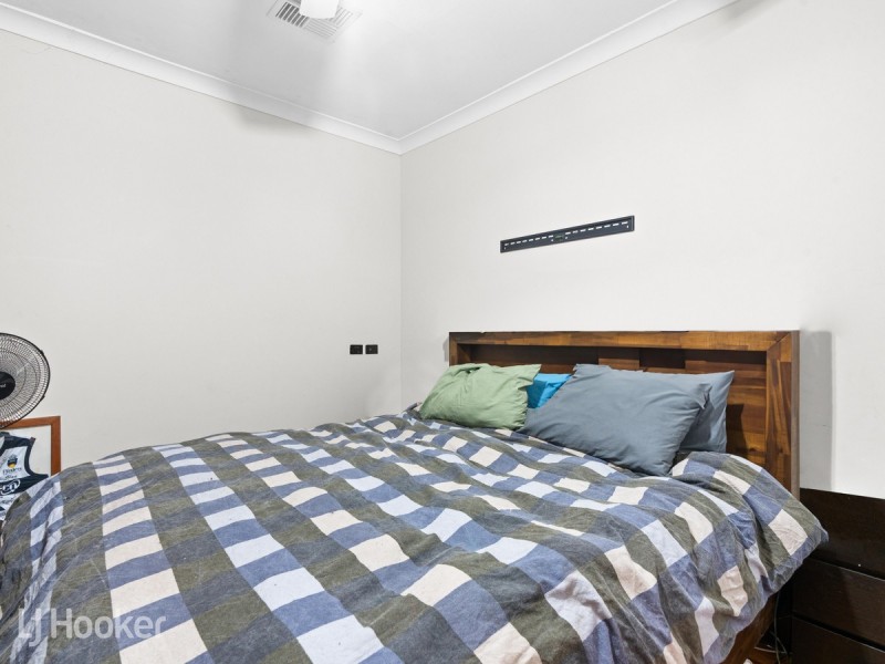 20 Filmer Avenue, Glengowrie SA 5044