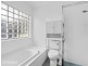 20 Filmer Avenue, Glengowrie SA 5044