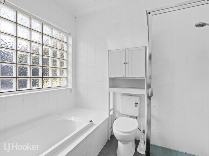 20 Filmer Avenue, Glengowrie SA 5044