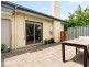 20 Filmer Avenue, Glengowrie SA 5044