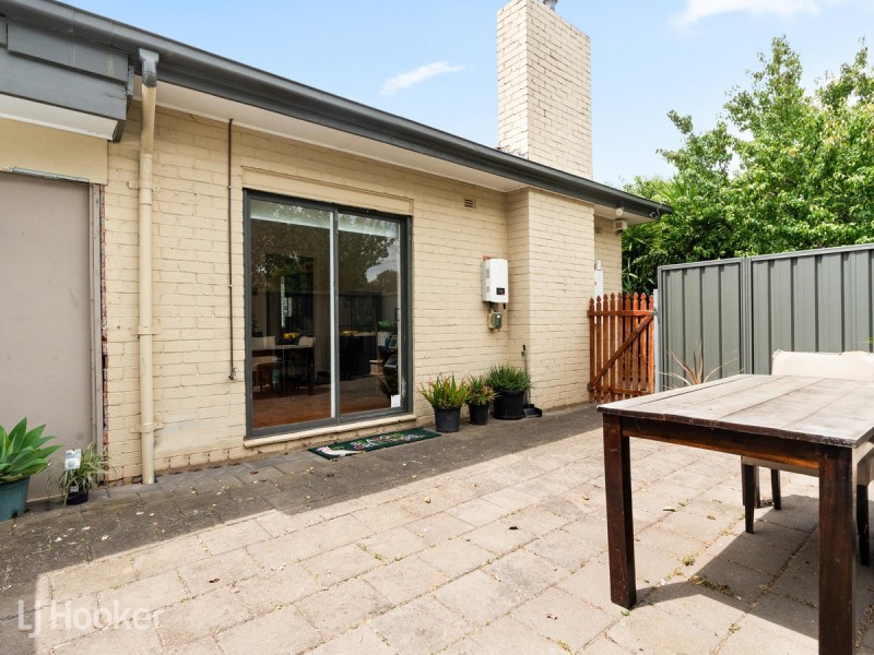 20 Filmer Avenue, Glengowrie SA 5044