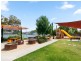 20 Filmer Avenue, Glengowrie SA 5044