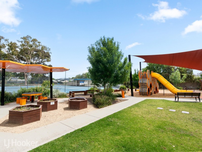 20 Filmer Avenue, Glengowrie SA 5044