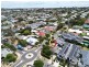20 Filmer Avenue, Glengowrie SA 5044