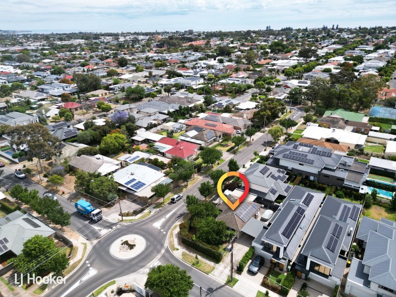 20 Filmer Avenue, Glengowrie SA 5044