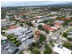 20 Filmer Avenue, Glengowrie SA 5044