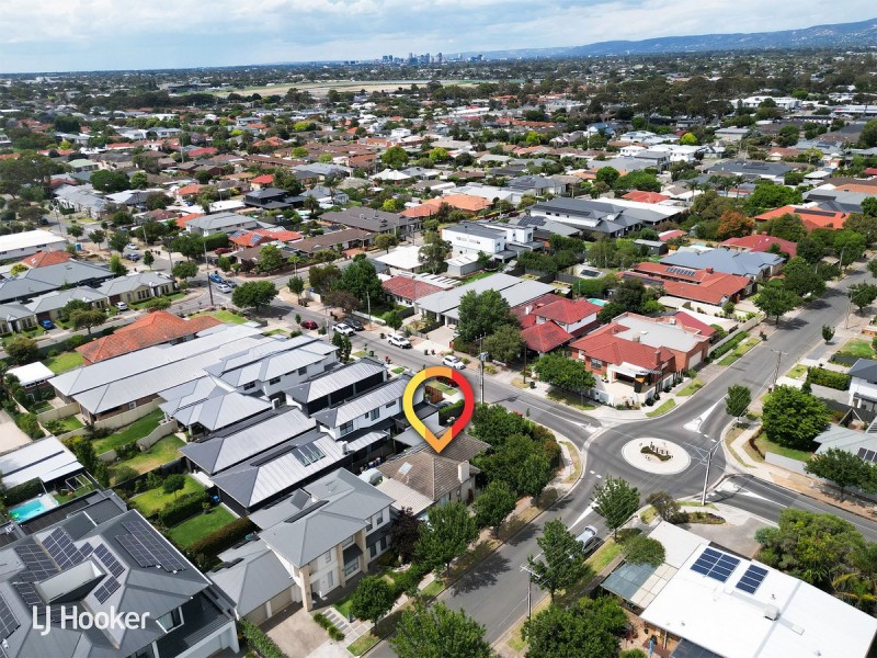 20 Filmer Avenue, Glengowrie SA 5044
