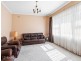 73 Nelson Avenue, Flinders Park SA 5025