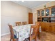 73 Nelson Avenue, Flinders Park SA 5025