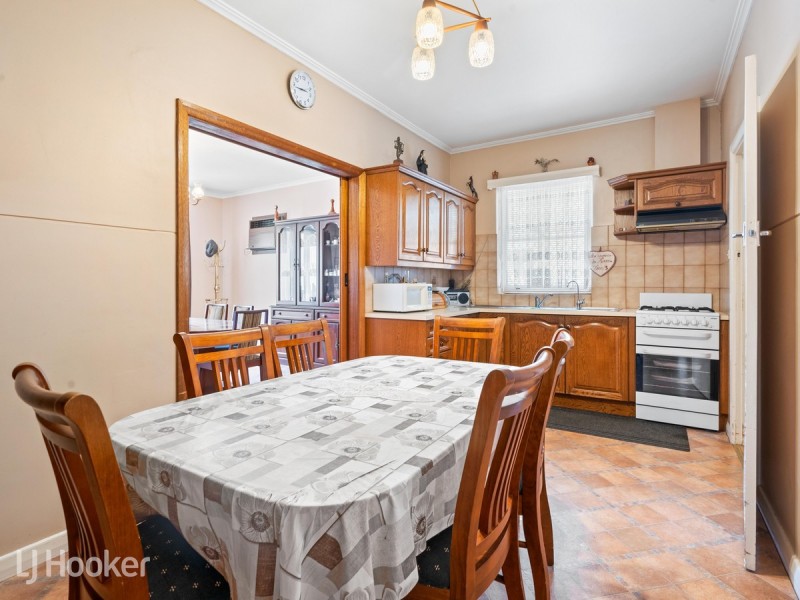 73 Nelson Avenue, Flinders Park SA 5025