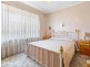 73 Nelson Avenue, Flinders Park SA 5025