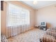 73 Nelson Avenue, Flinders Park SA 5025