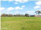 73 Nelson Avenue, Flinders Park SA 5025