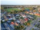 73 Nelson Avenue, Flinders Park SA 5025