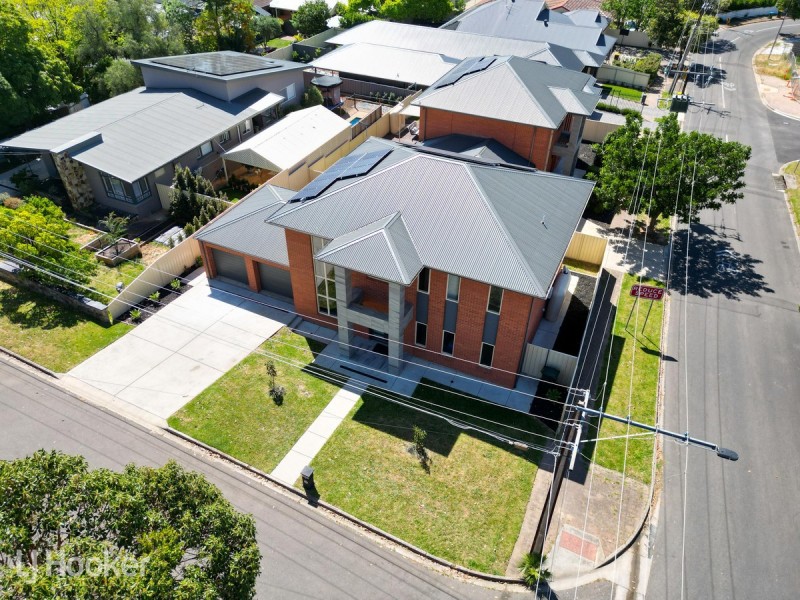 5 Roy Road, Paradise SA 5075