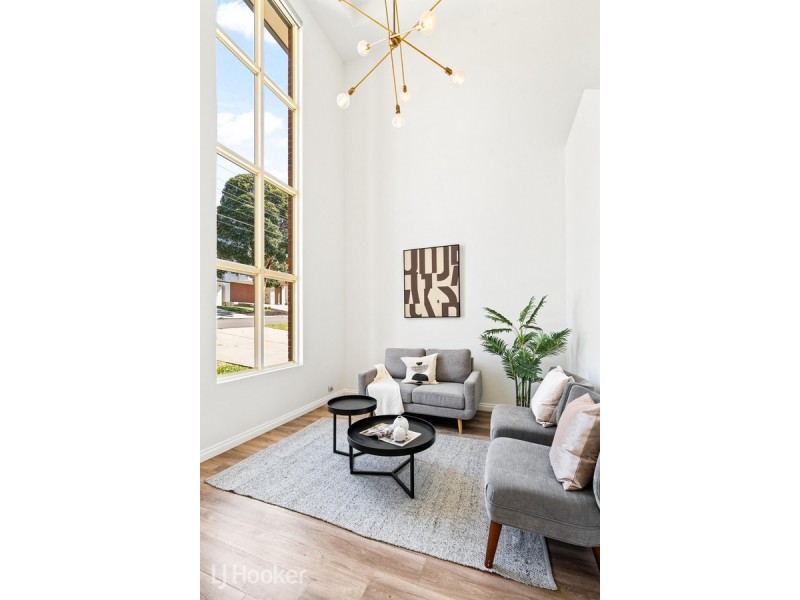 5 Roy Road, Paradise SA 5075